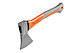 Топор Hammer Flex 236-004, фото 5