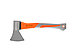 Топор Hammer Flex 236-004, фото 6