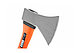 Топор Hammer Flex 236-004, фото 7