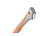 Топор Hammer Flex 236-004, фото 8
