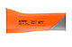 Топор Hammer Flex 236-004, фото 9
