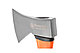 Топор Hammer Flex 236-004, фото 10