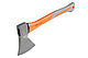 Топор Hammer Flex 236-005, фото 3