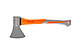 Топор Hammer Flex 236-005, фото 4