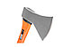 Топор Hammer Flex 236-005, фото 5