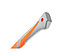 Топор Hammer Flex 236-005, фото 6