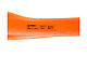 Топор Hammer Flex 236-005, фото 7