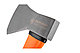 Топор Hammer Flex 236-005, фото 8