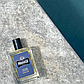 Одеколон Proraso Azur Lime 100мл, фото 3