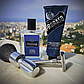 Одеколон Proraso Azur Lime 100мл, фото 4