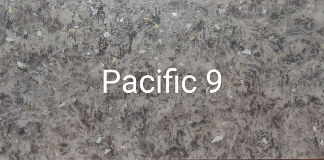 Линолеум гетерогенный CONTRACT SB - Pacific 9  Tarkett