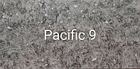 Линолеум гетерогенный CONTRACT SB - Pacific 9 Tarkett