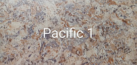Линолеум гетерогенный CONTRACT SB - Pacific 1  Tarkett