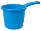 Ковш 1,3л, голубая лагуна, BEROSSI