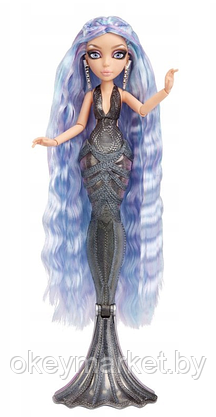 Кукла Mermaze Mermaidz Orra Deluxe Fashion Русалка 580843, фото 3