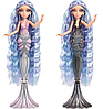 Кукла Mermaze Mermaidz Orra Deluxe Fashion Русалка 580843, фото 2