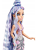 Кукла Mermaze Mermaidz Orra Deluxe Fashion Русалка 580843, фото 4