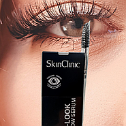 Новинка SkinClinic: