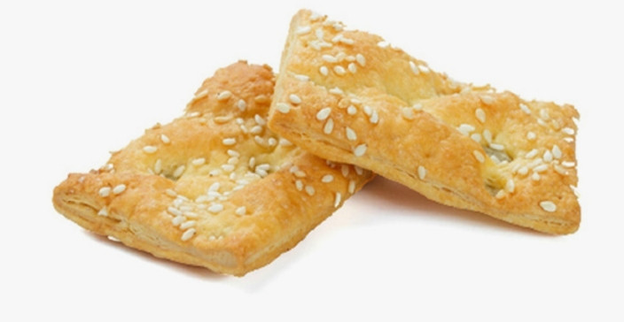 Печенье Хочулия 1,8 кг