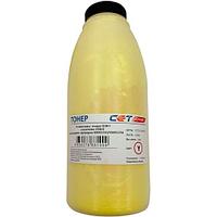 Тонер CET CET111042360