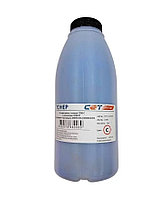 Тонер CET CET111040360