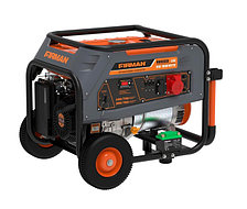 Бензиновый генератор Firman RD10910TE (220/380в)