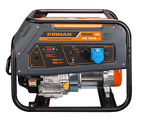 Бензиновый генератор Firman RD7910