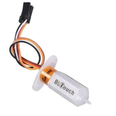 Датчик BLtouch для 3D принтера CreatBot F430