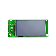 LCD дисплей для 3D принтера FlashForge Guider II (030285010)