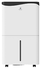 Осушитель воздуха Royal Clima  PACIFIC Villa RD-PC-40-E