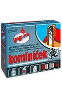 Коминичек (трубочист) 5шт х15г