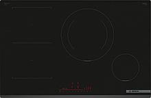Варочная панель Bosch Serie 6 PVS831HB1E