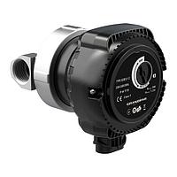 Насос циркуляционный GEB 12/1,2 220V Grandfar
