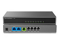 IP-шлюз Grandstream HT841