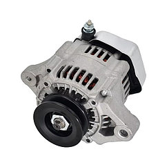 Генератор Toyota (2Z, 14Z) 72-8FDJ35 / 02-7FD35 (22942836)