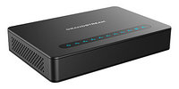 FXS-шлюз Grandstream HT818 FXS