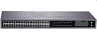 IP-шлюз Grandstream GXW4224 FXS