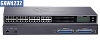 IP-шлюз Grandstream GXW4232 FXS