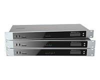 IP-шлюз Grandstream GXW4502 E1