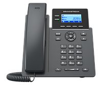IP-телефон Grandstream GRP2602P SIP phone