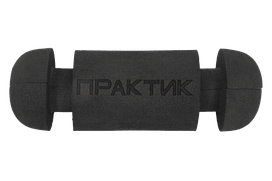 Поплавок Практик (Max)