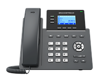 IP-телефон Grandstream GRP2603Р SIP phone