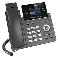 IP-телефон Grandstream GRP2612P SIP phone