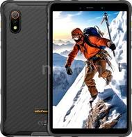 Планшет Ulefone Armor Pad Lite