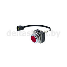 A61S240801 Кнопка HELI