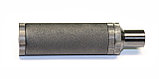 Саундмодератор Питерский четырех-камерный на МР 512, МР-61/60., фото 8