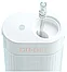 Ирригатор DR.BEI F3 Oral irrigator White, фото 3