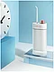 Ирригатор DR.BEI F3 Oral irrigator White, фото 5