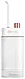 Ирригатор DR.BEI F3 Oral irrigator White, фото 4