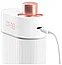 Ирригатор DR.BEI F3 Oral irrigator White, фото 6